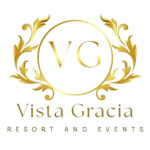 Vista Gracia Logo