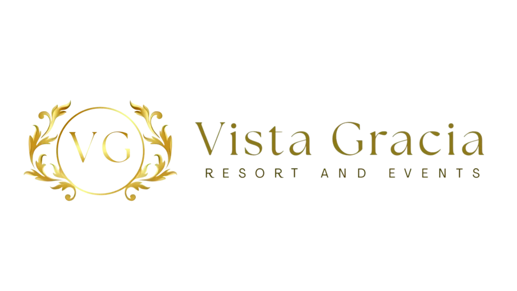 Vista Gracia resort Logo