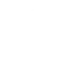 Gears